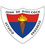Institución